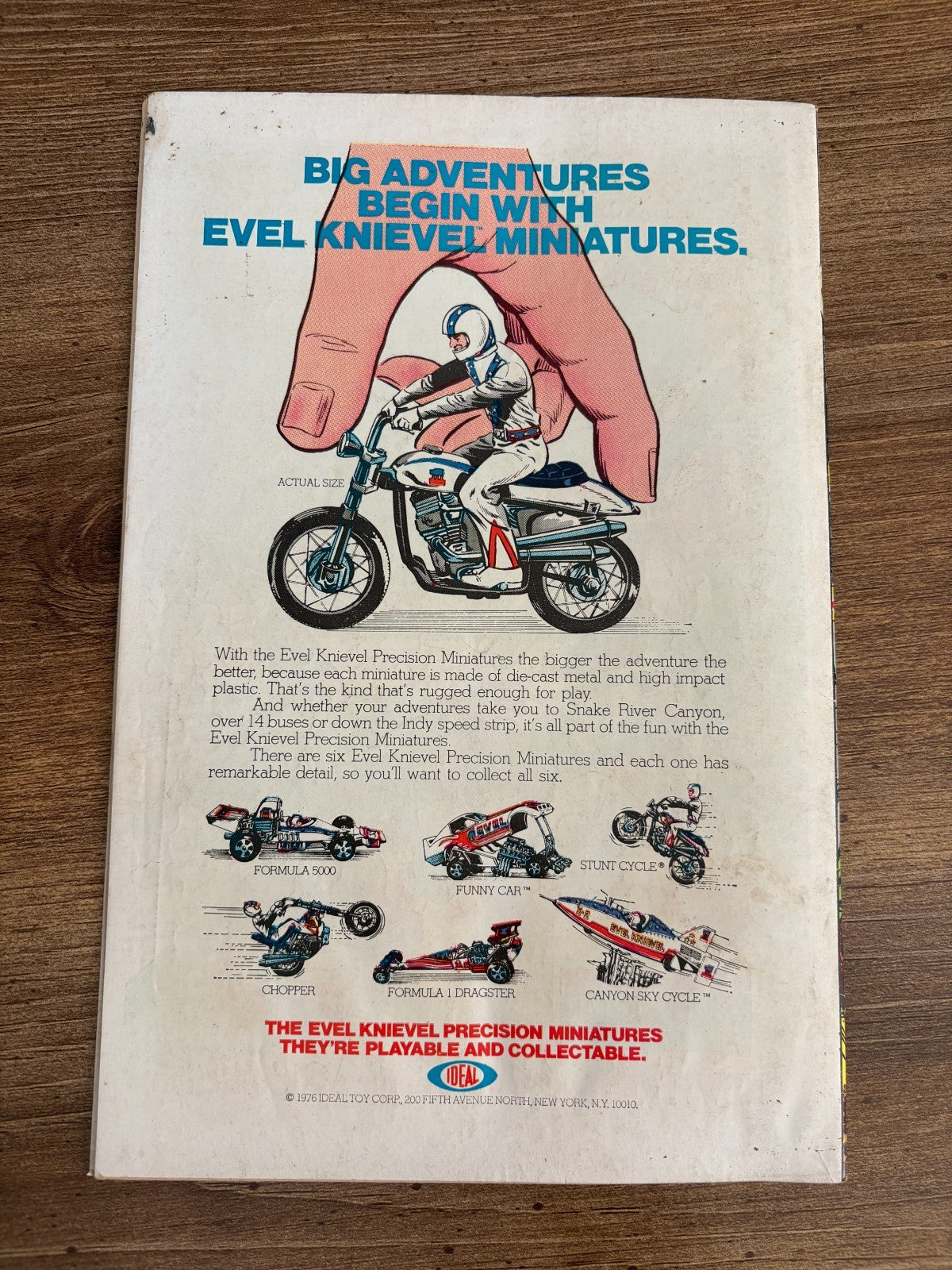 Image #2