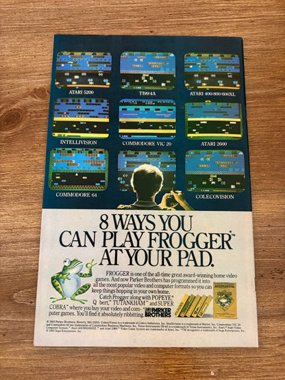 Image #2