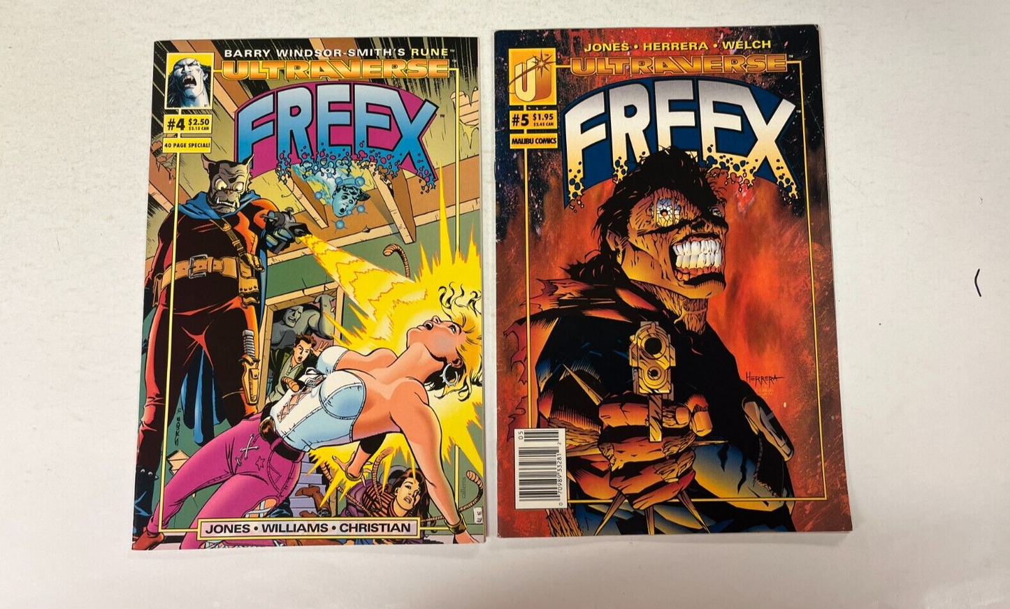 Image #2