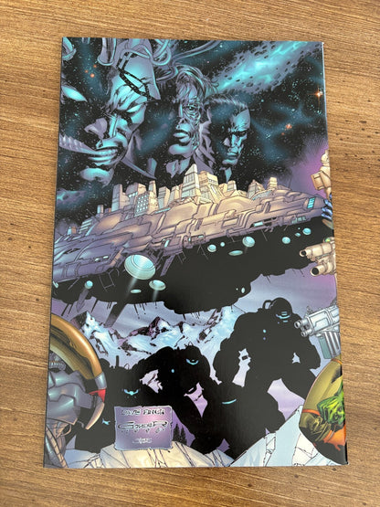 Image #2