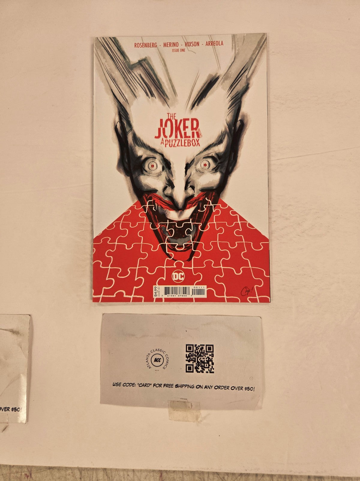 Image #1