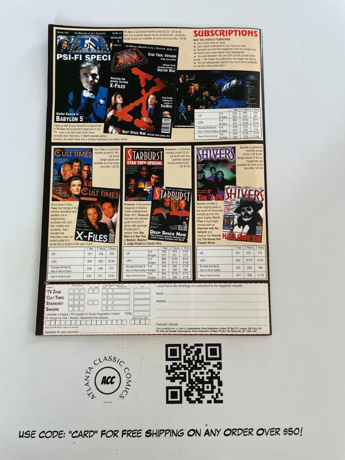 Image #2