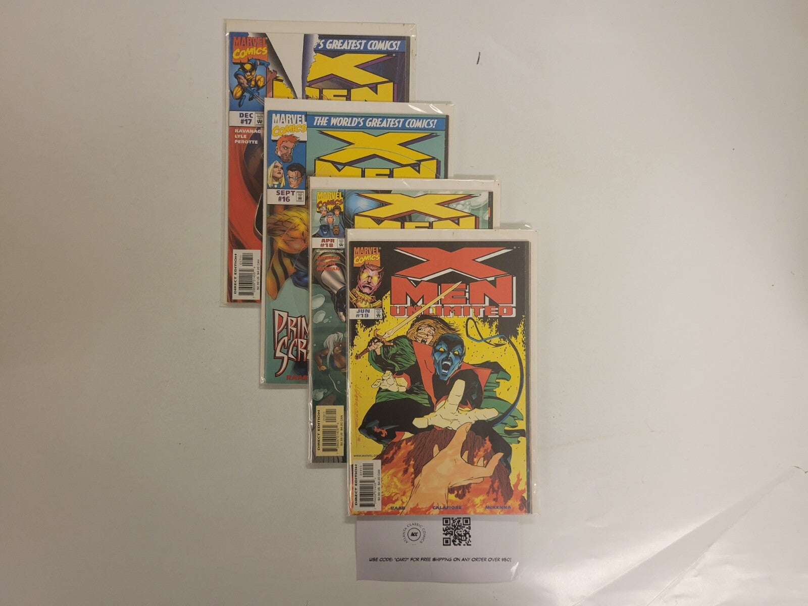 Image #4