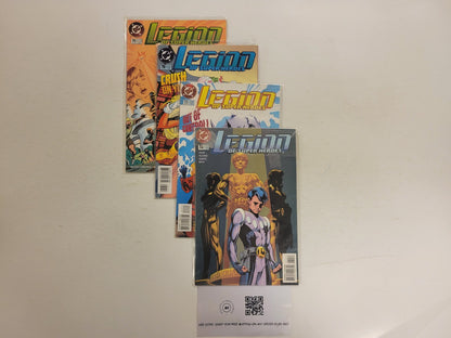 Image #4
