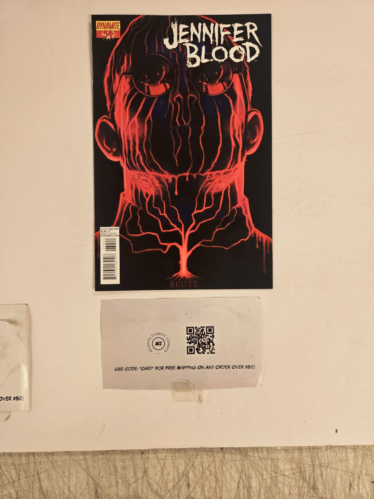 Image #1