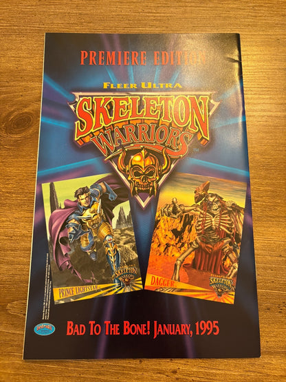 Image #6