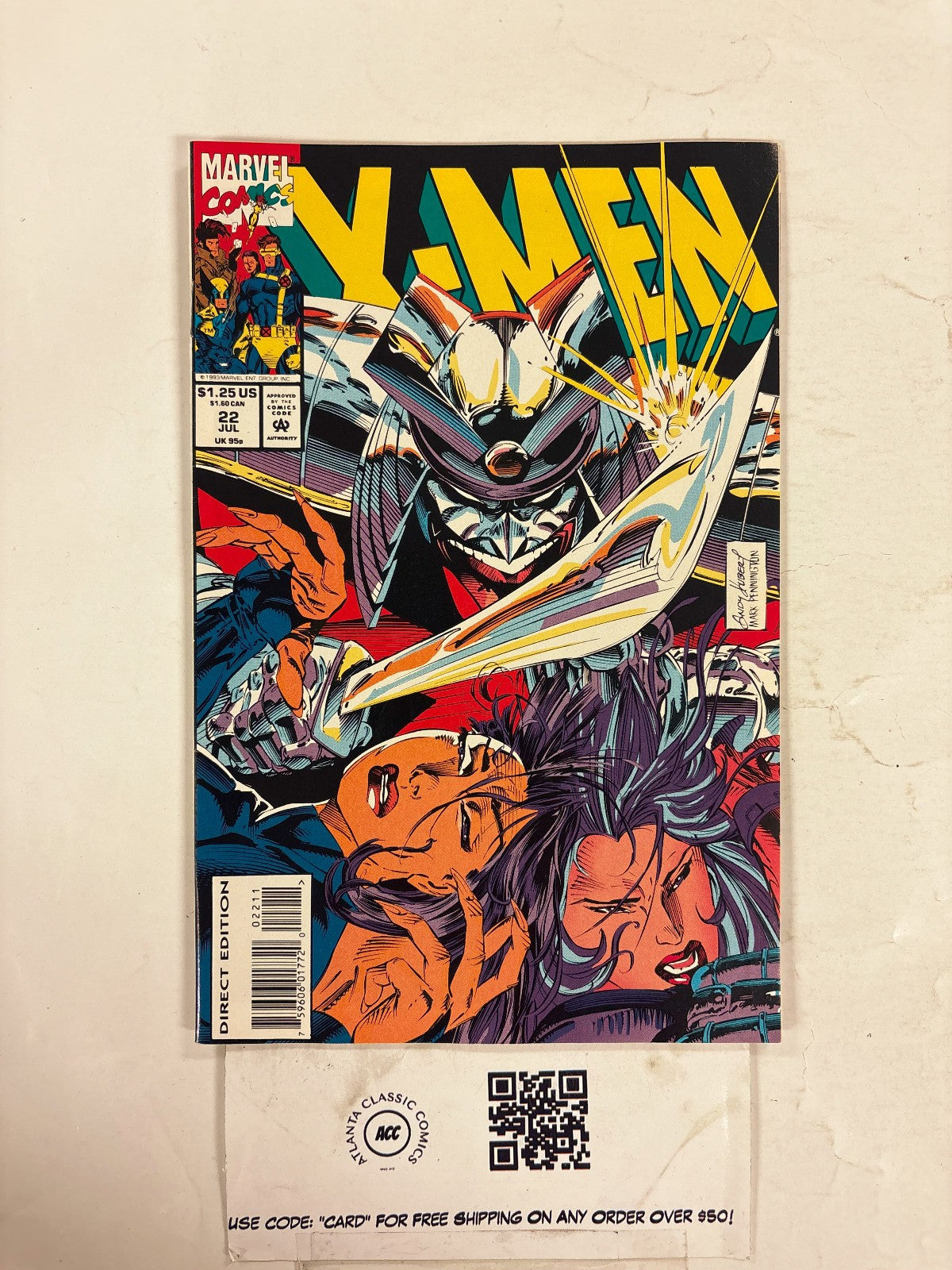 Image #1