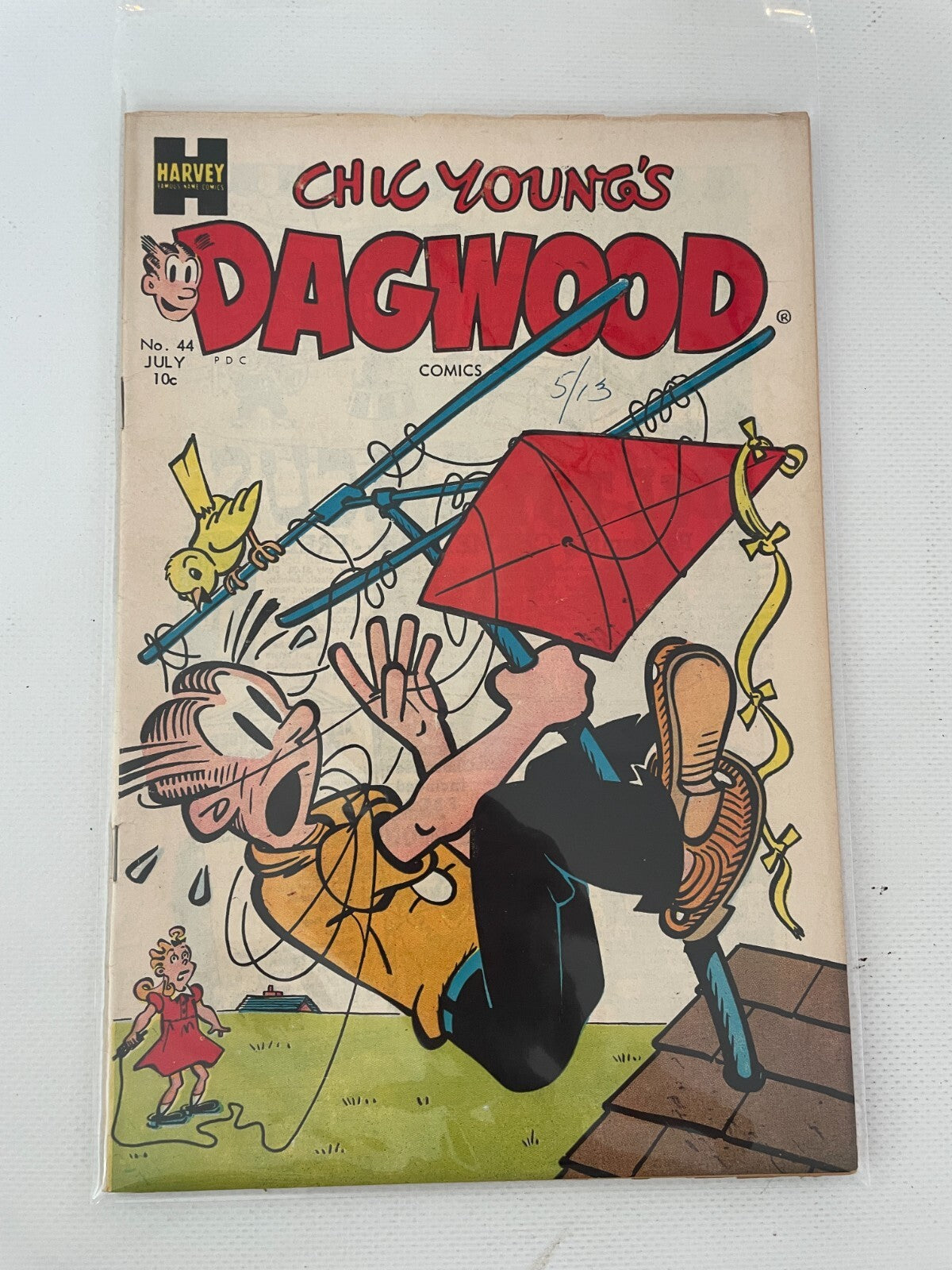 Image #1