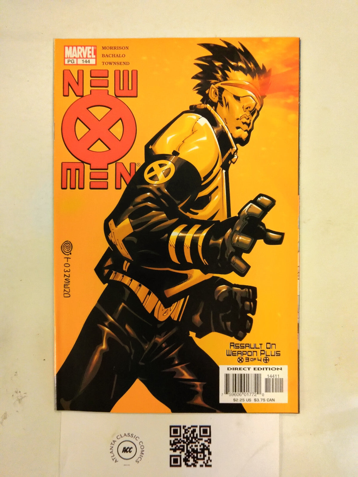 Image #1