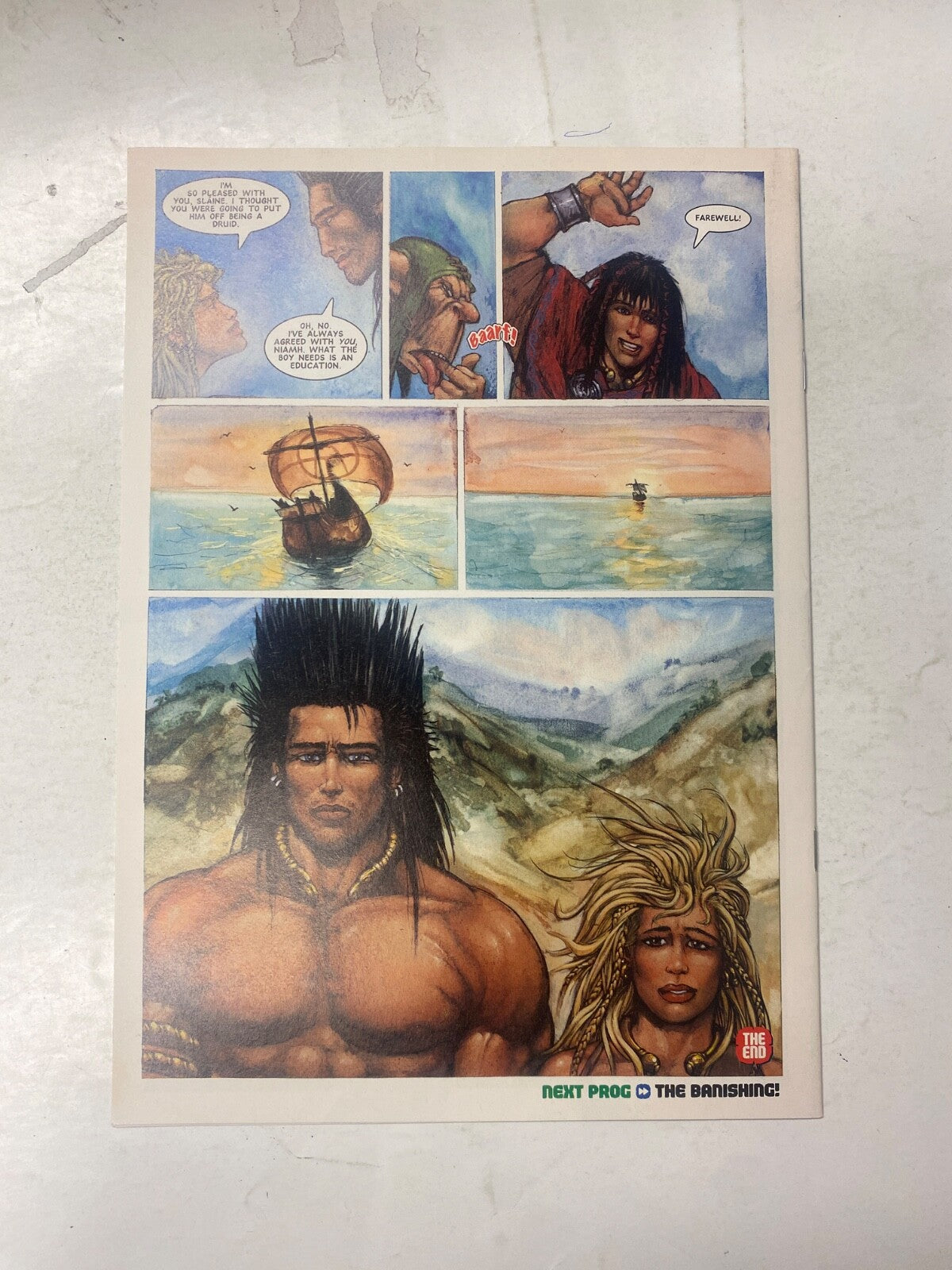Image #2