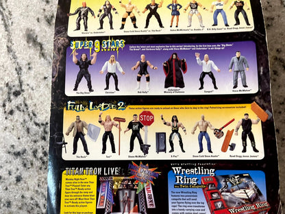 Image #7