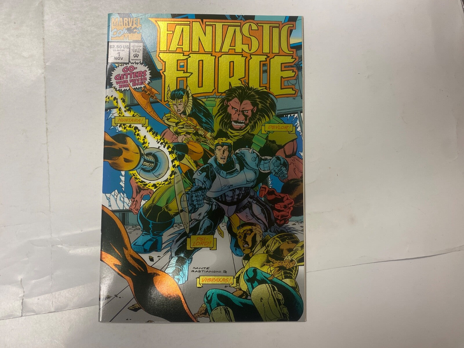 Image #4