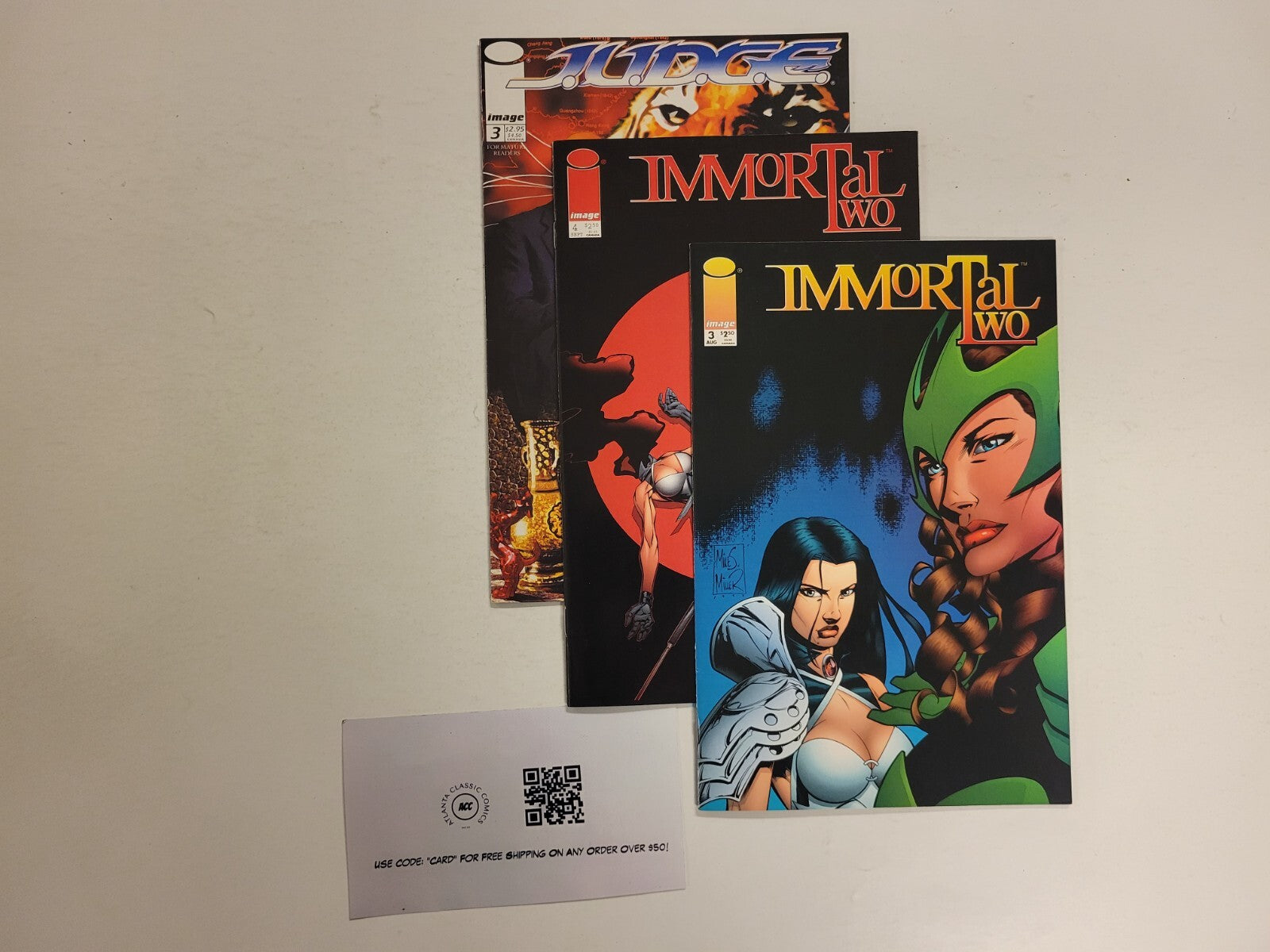 Image #4