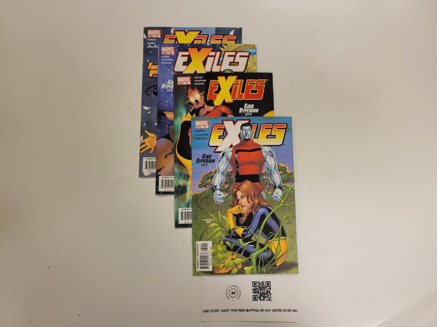 Image #4
