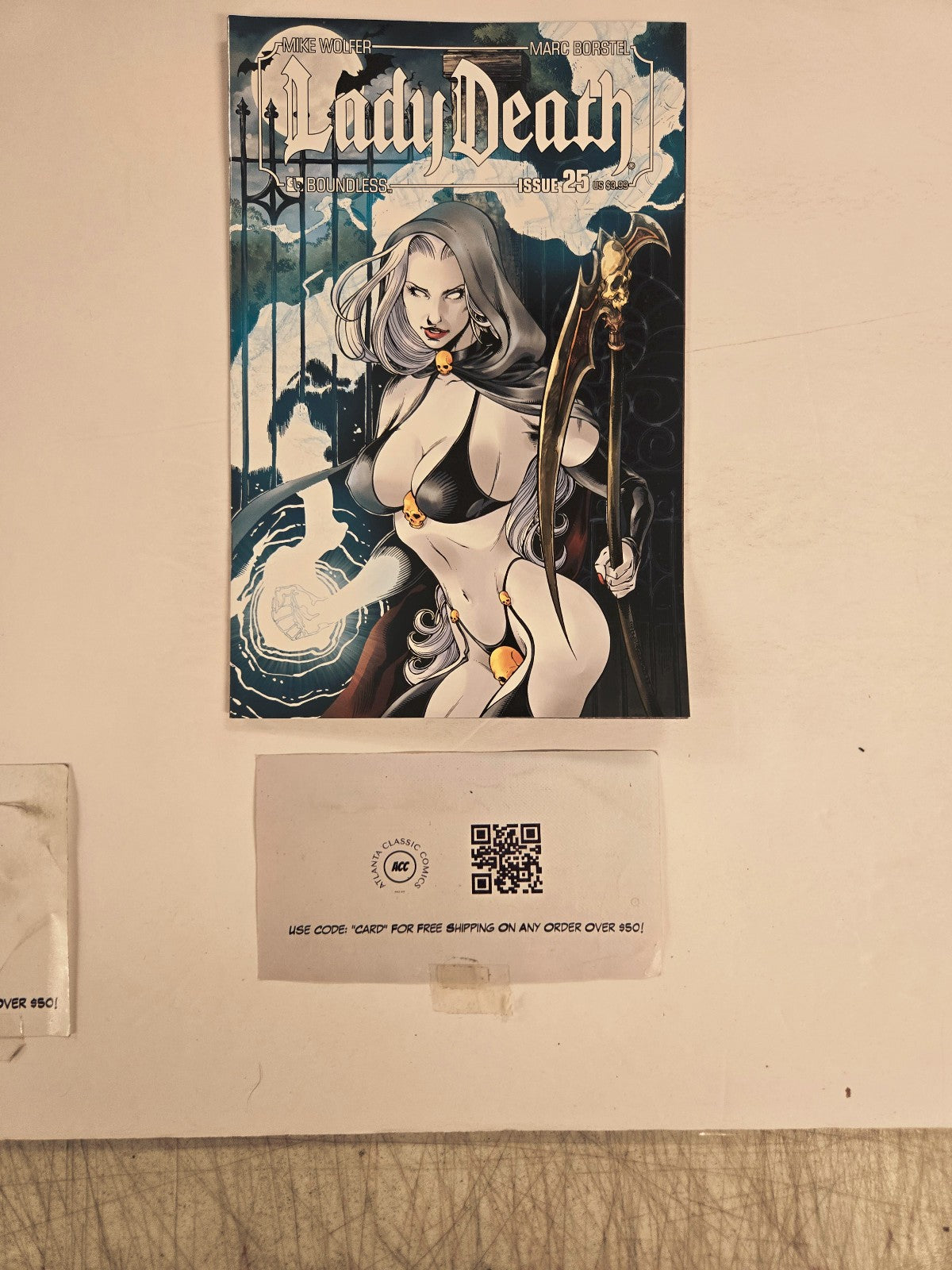Image #1