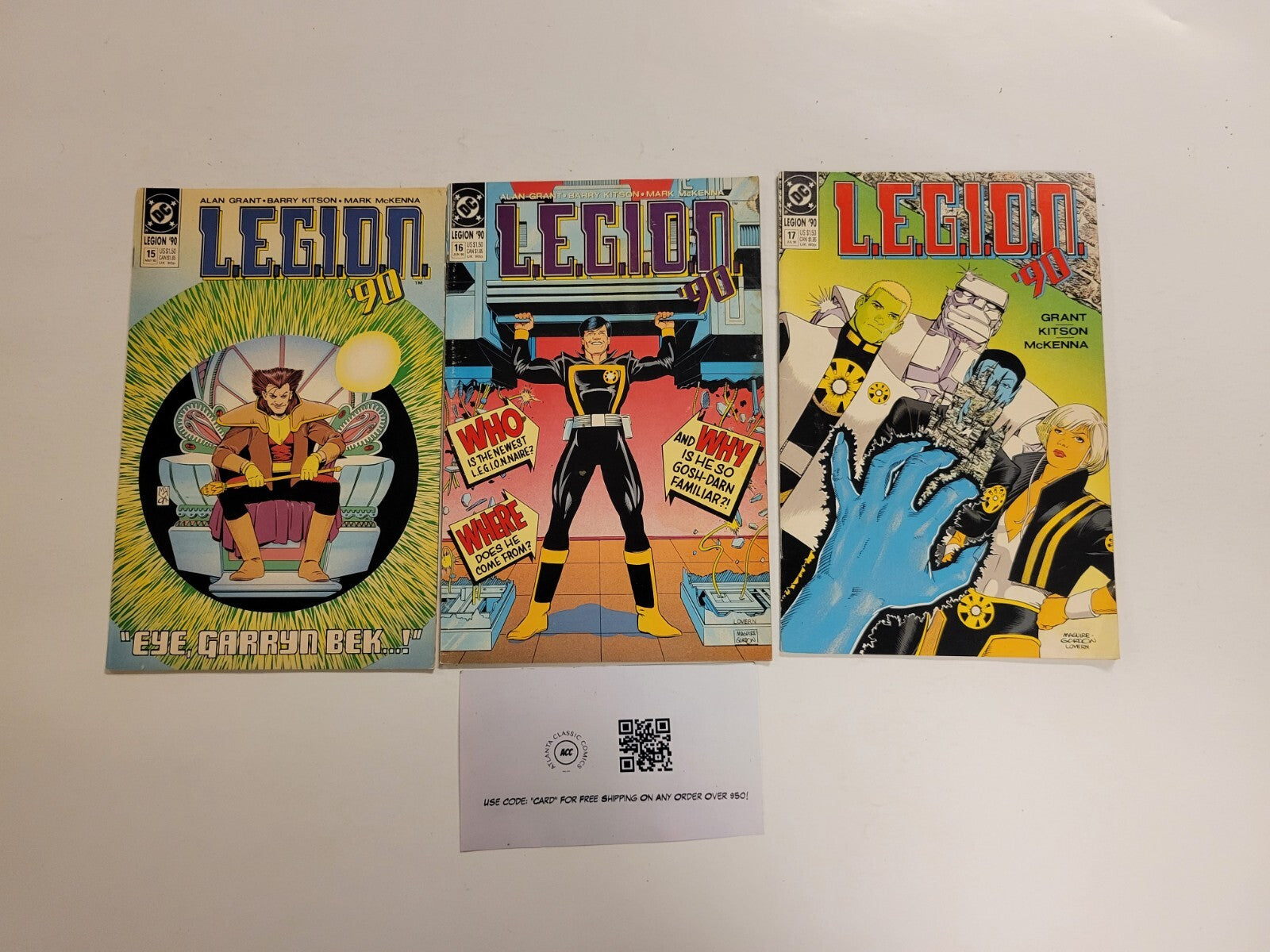 Image #1