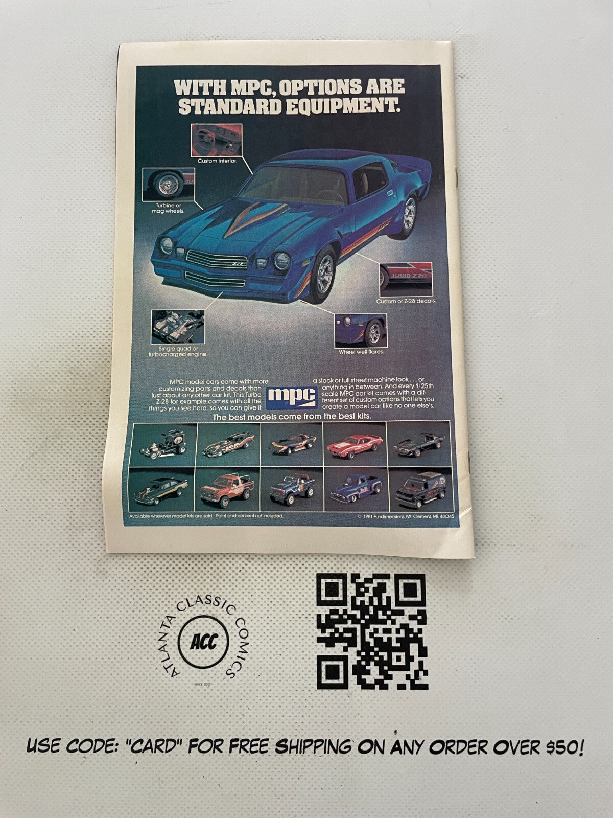 Image #2