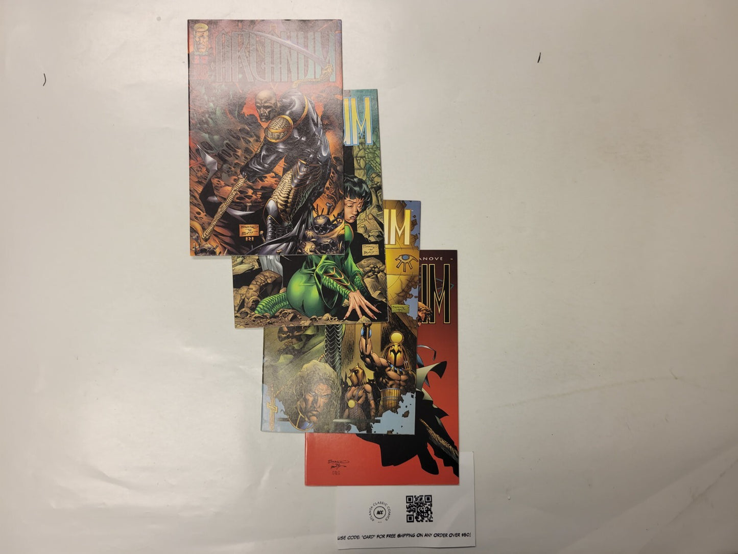 Image #4