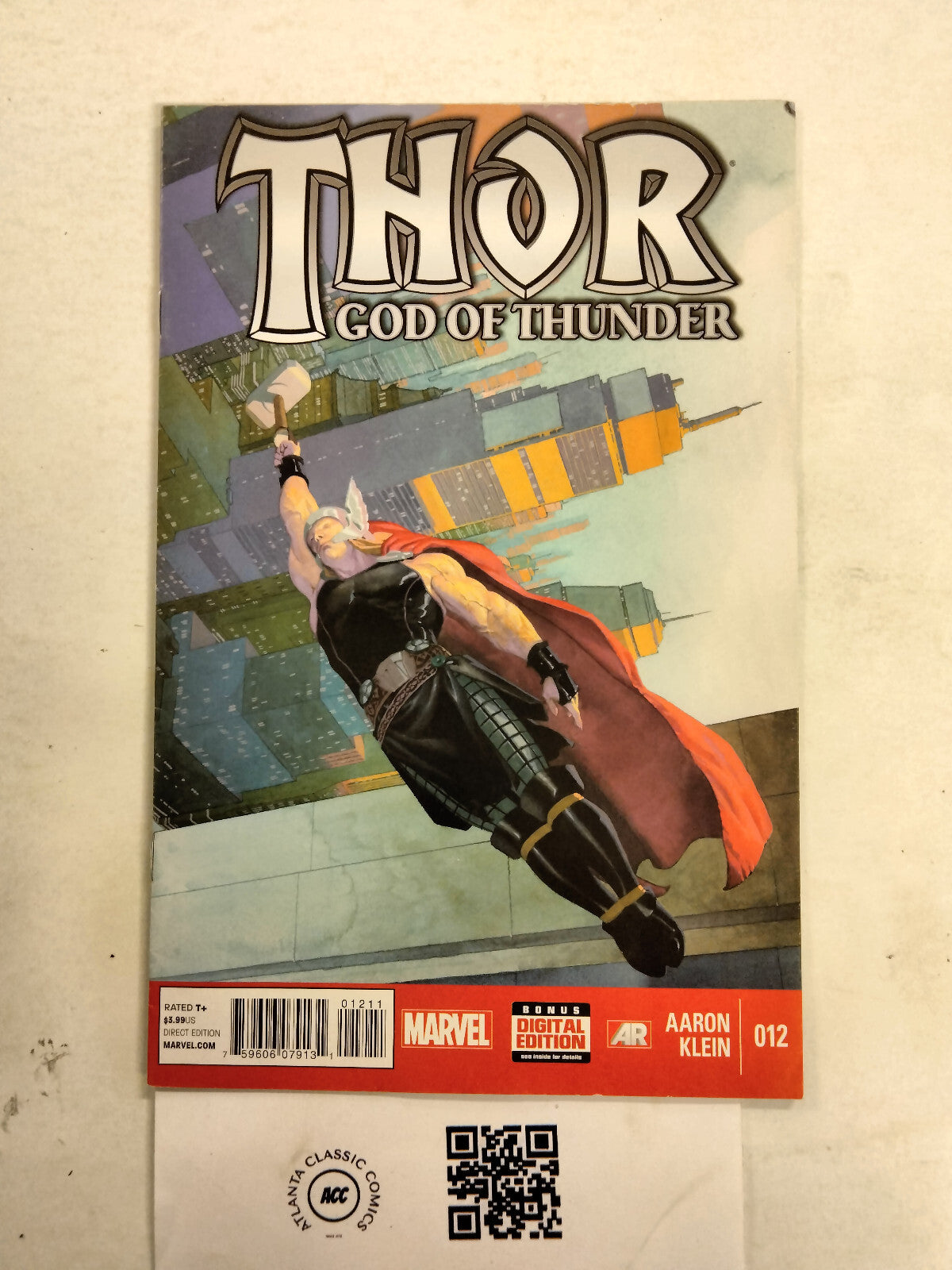 Image #1
