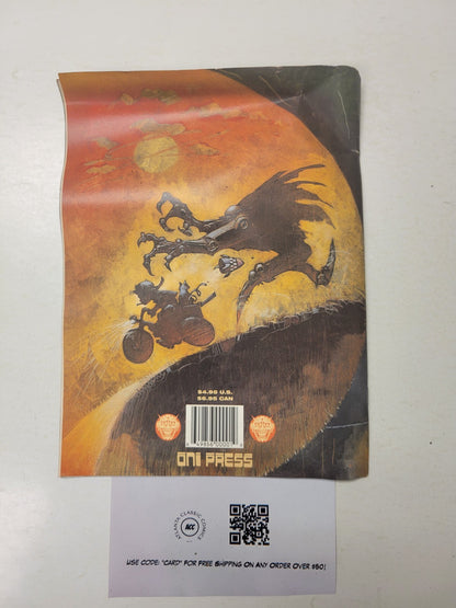 Image #2