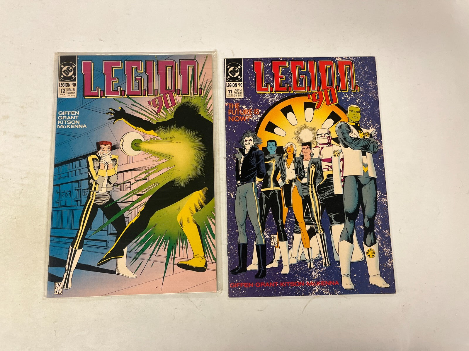 Image #2