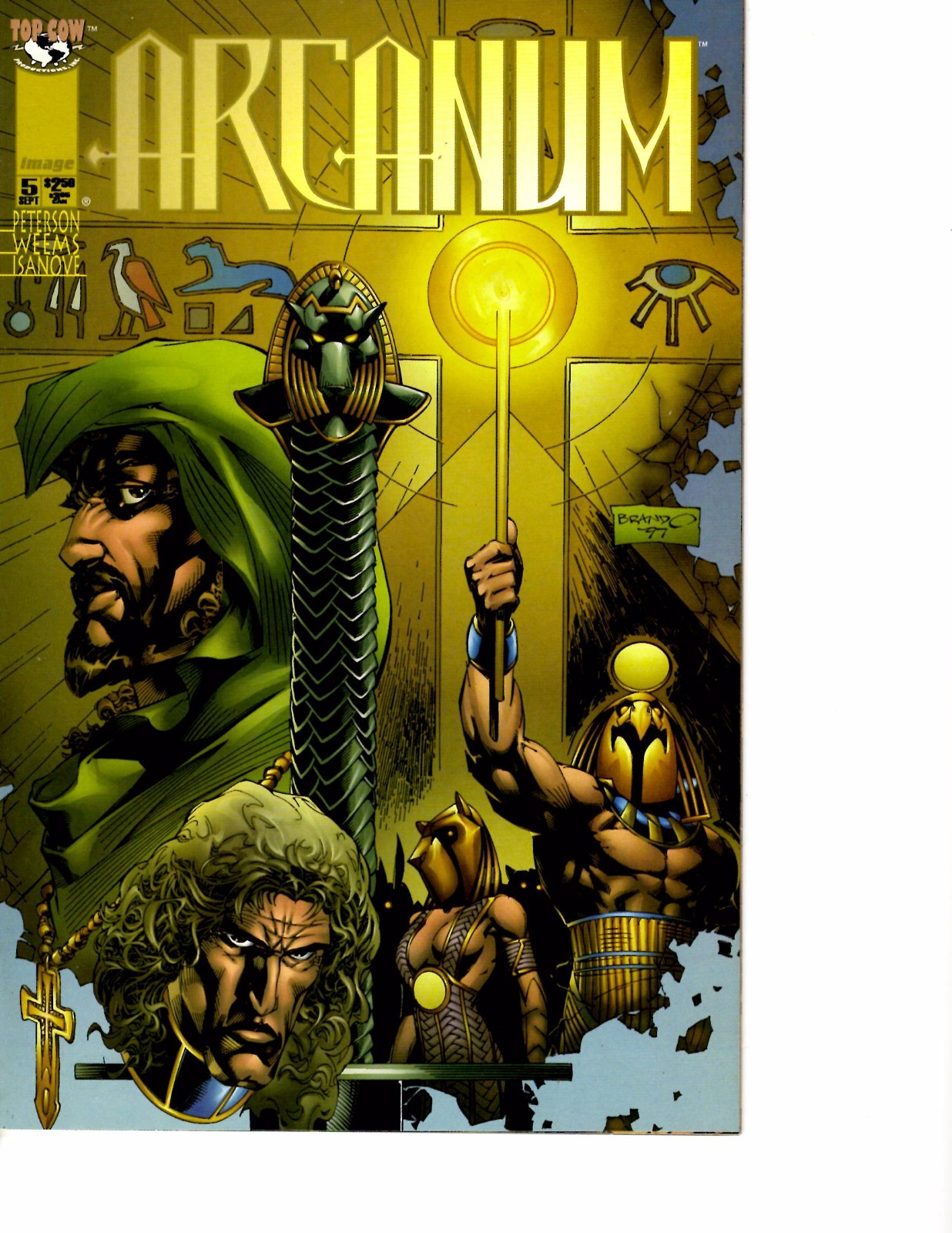 Image #4