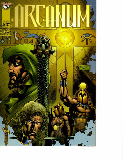 Image #4