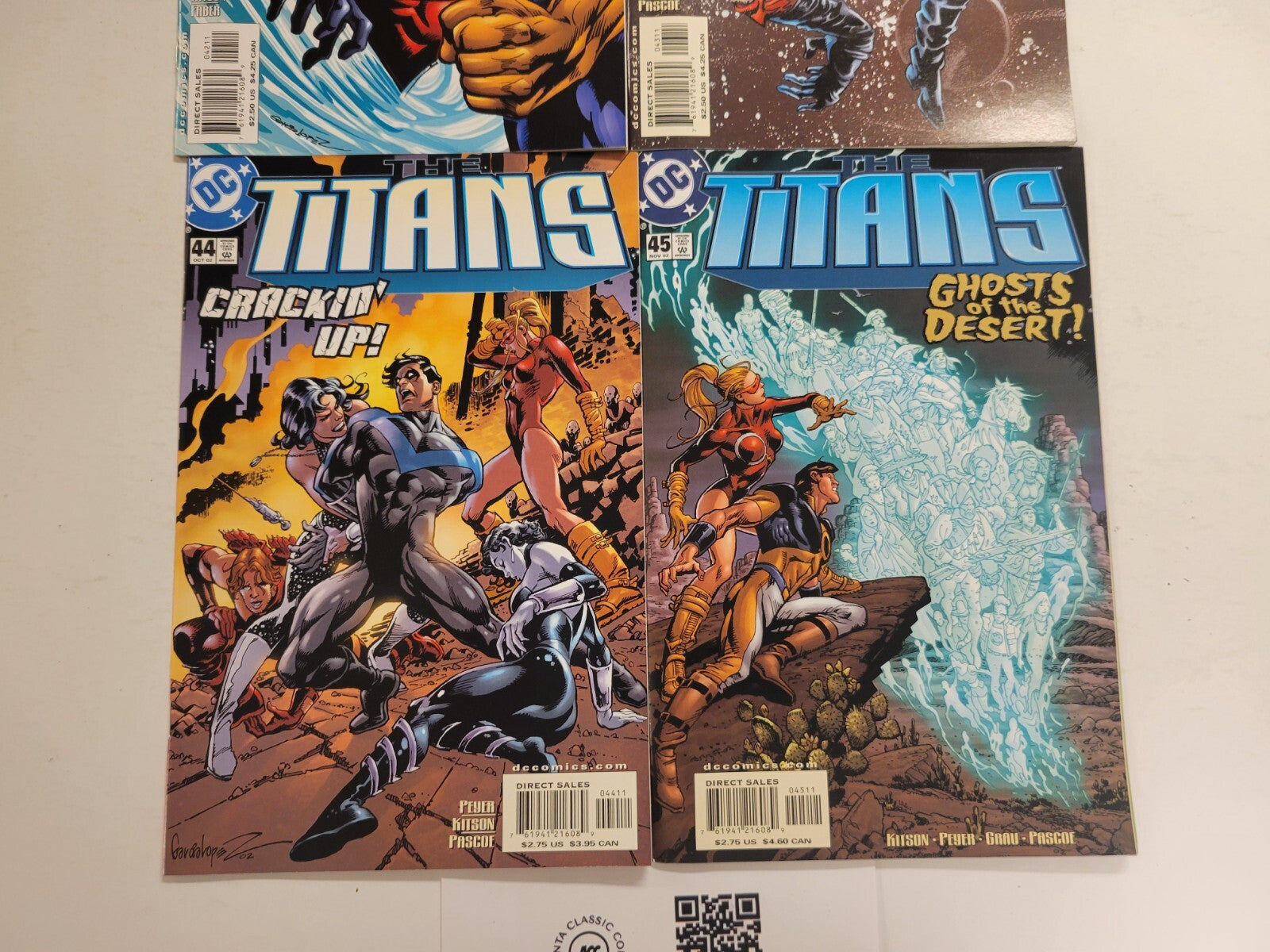 Image #3