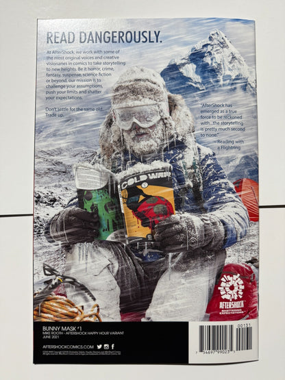 Image #4