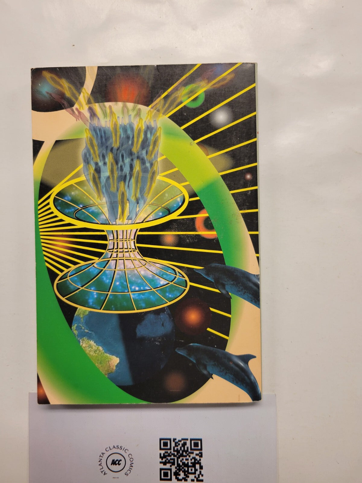 Image #2