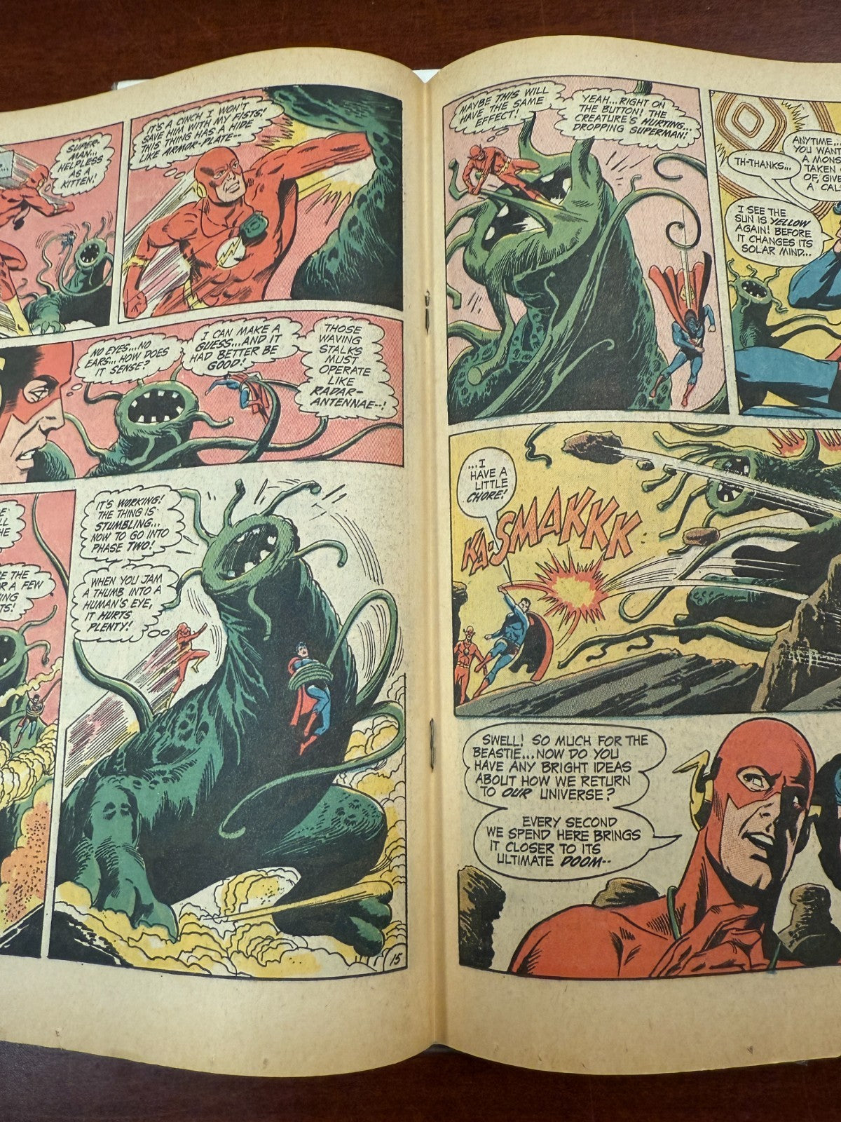 Image #4
