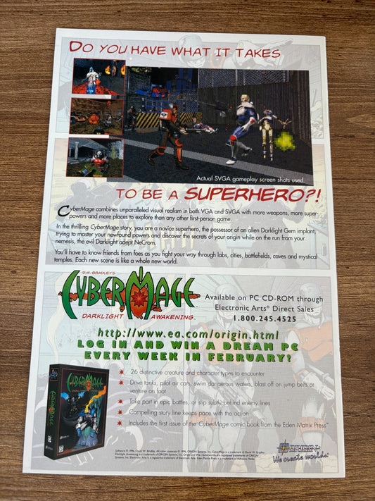 Image #2