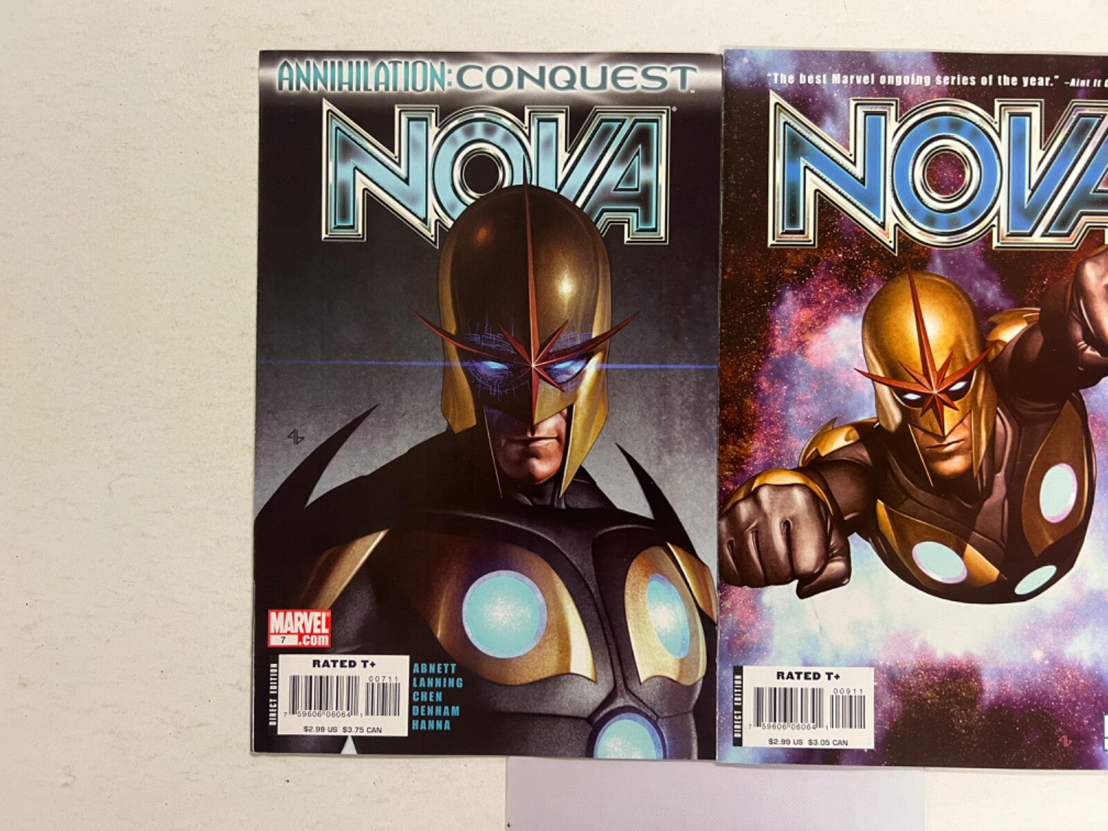 Image #2