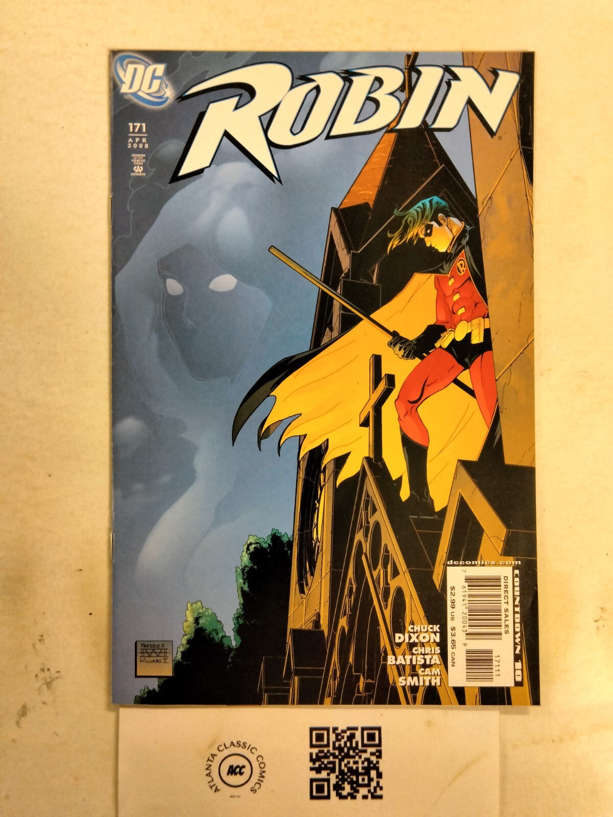 Image #1