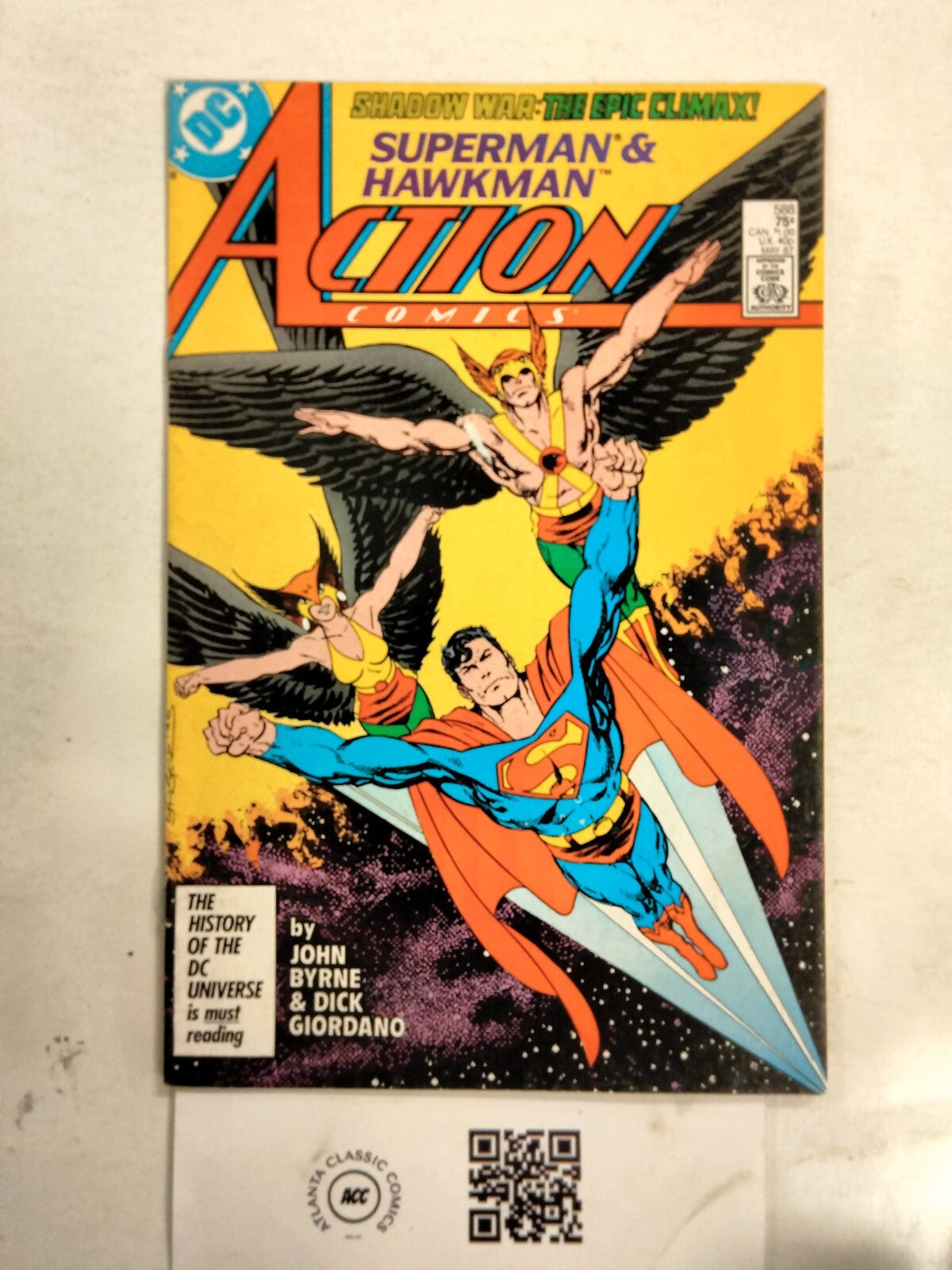 Image #1