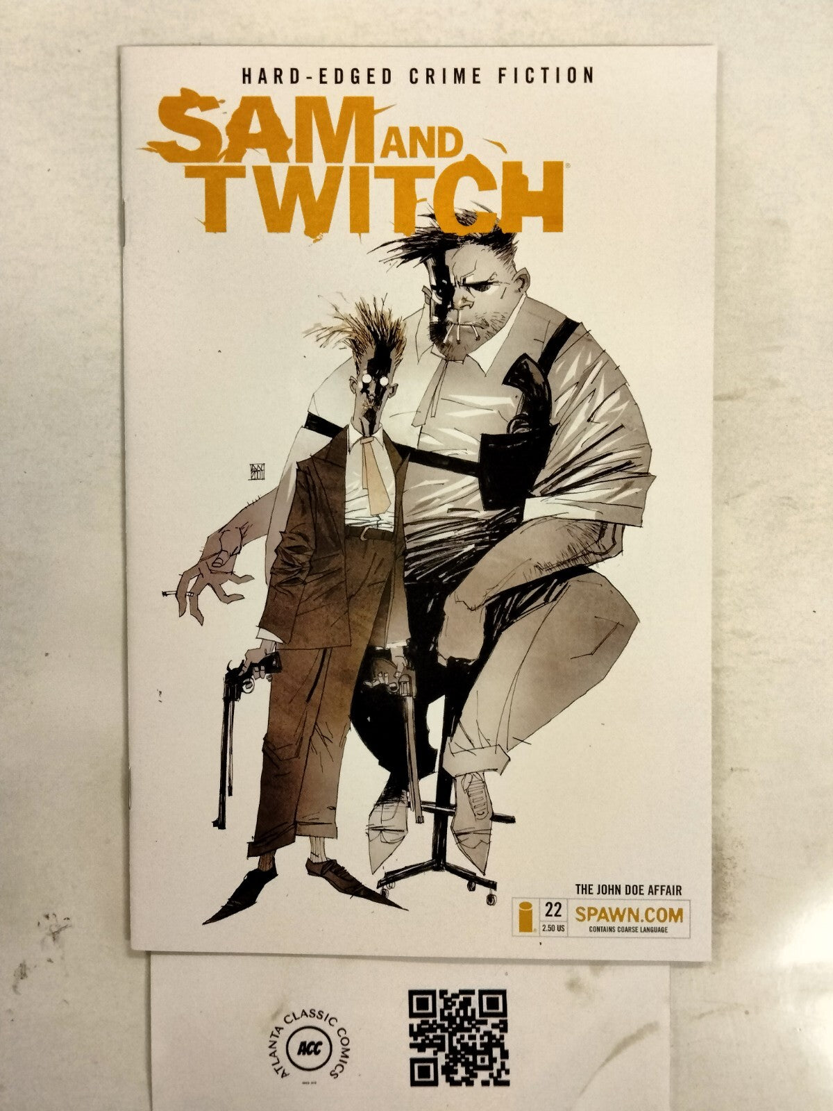Image #1