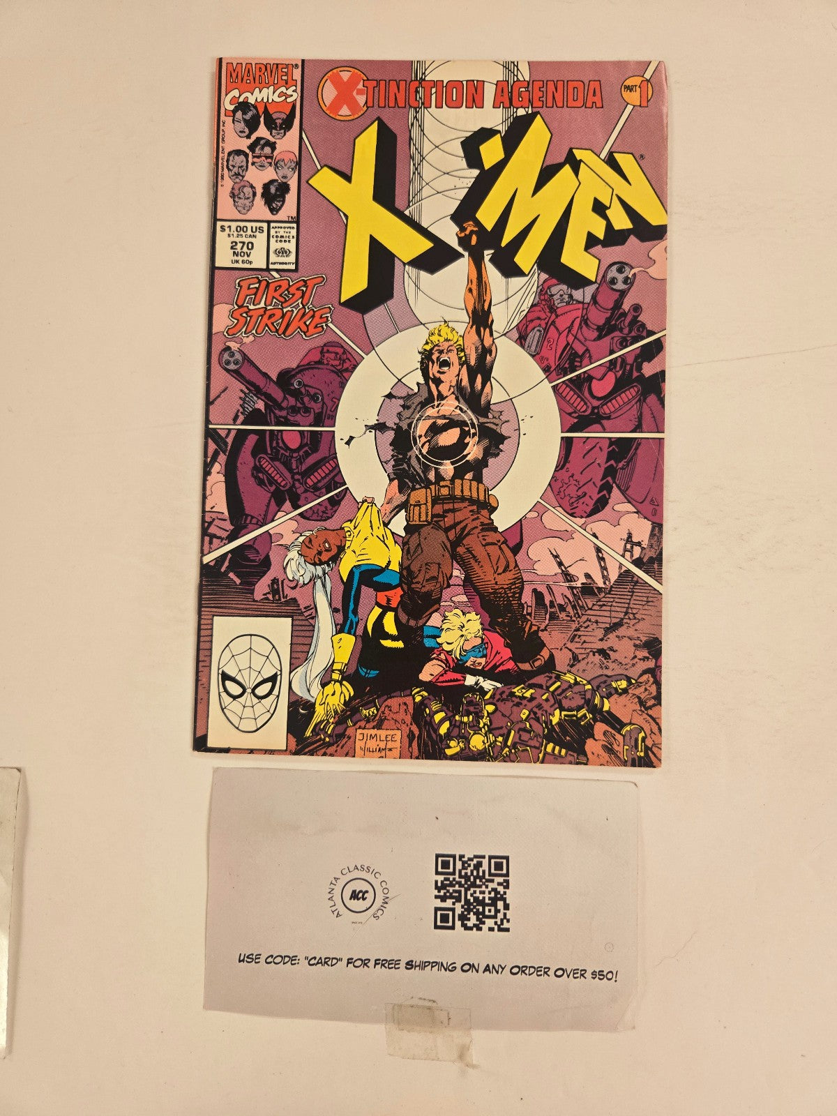 Image #1