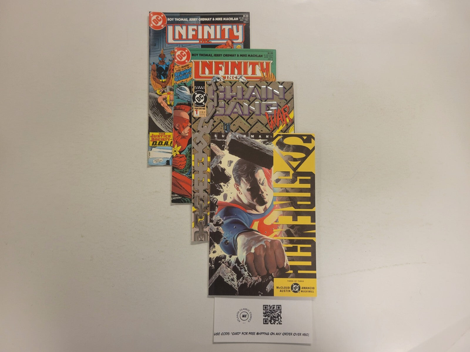 Image #4