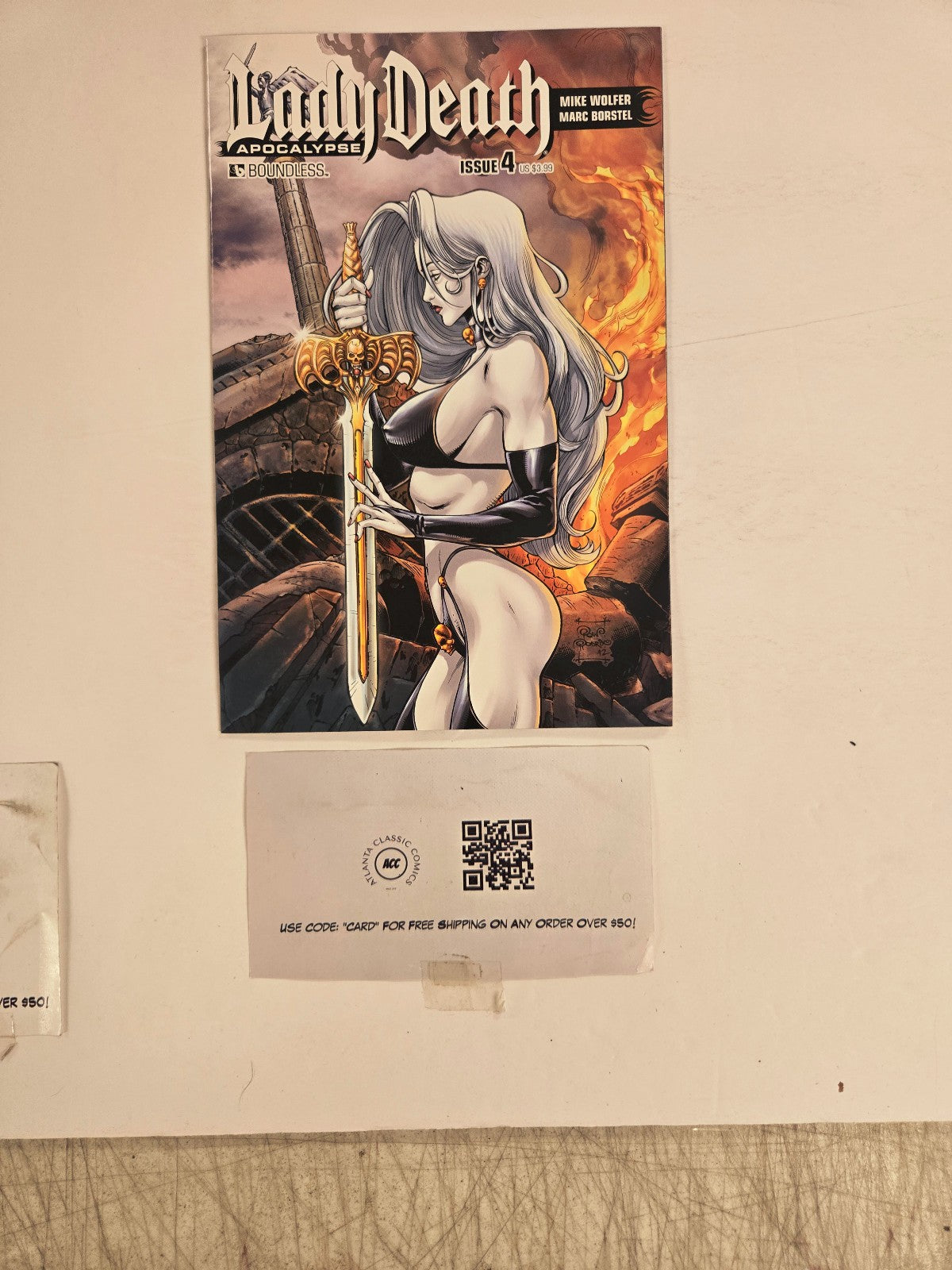 Image #1