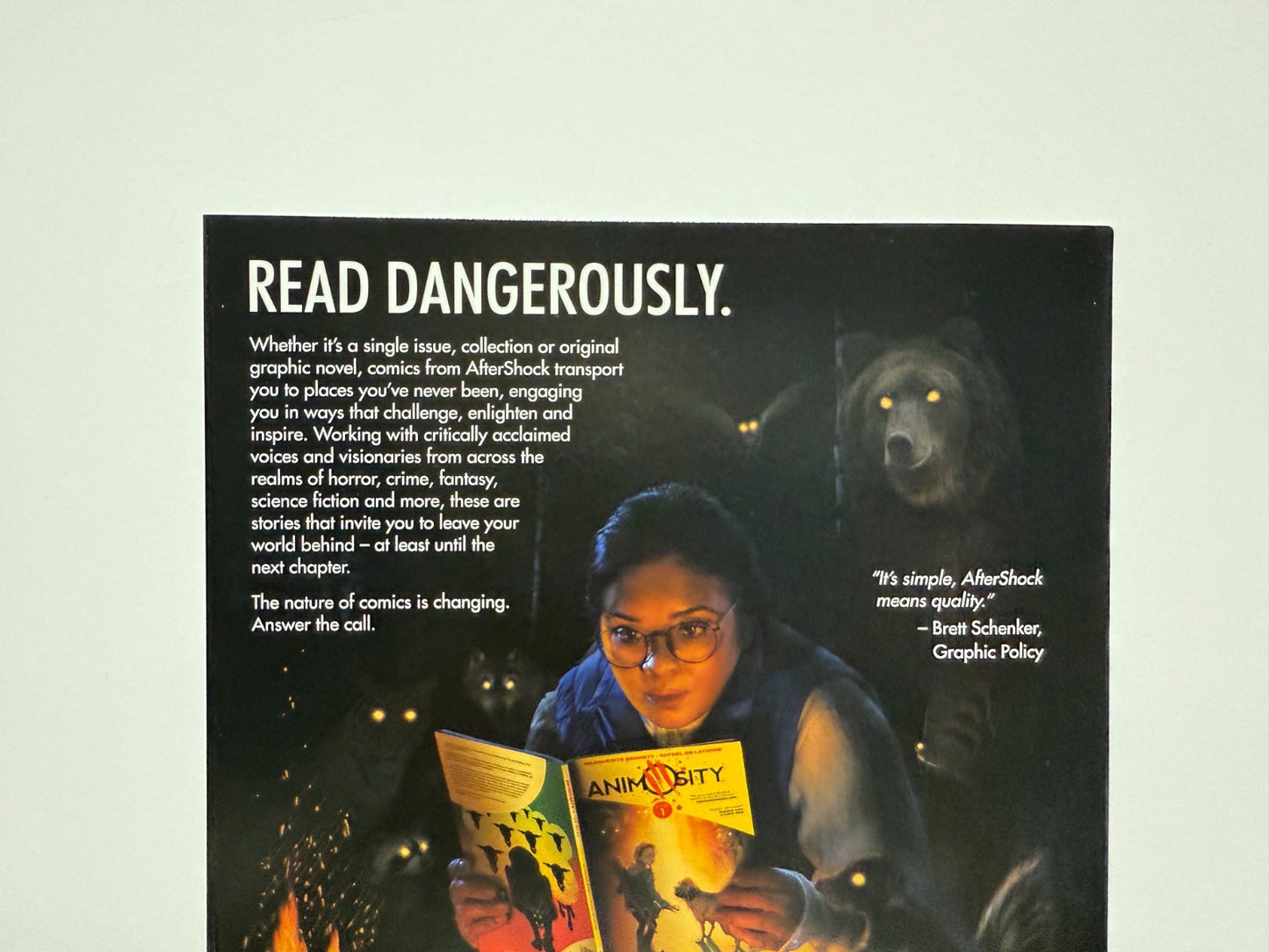 Image #5
