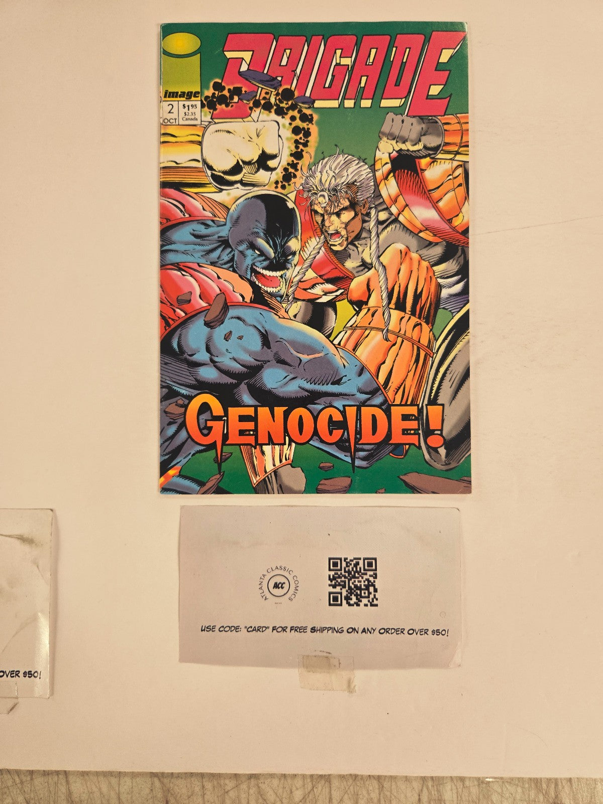 Image #1