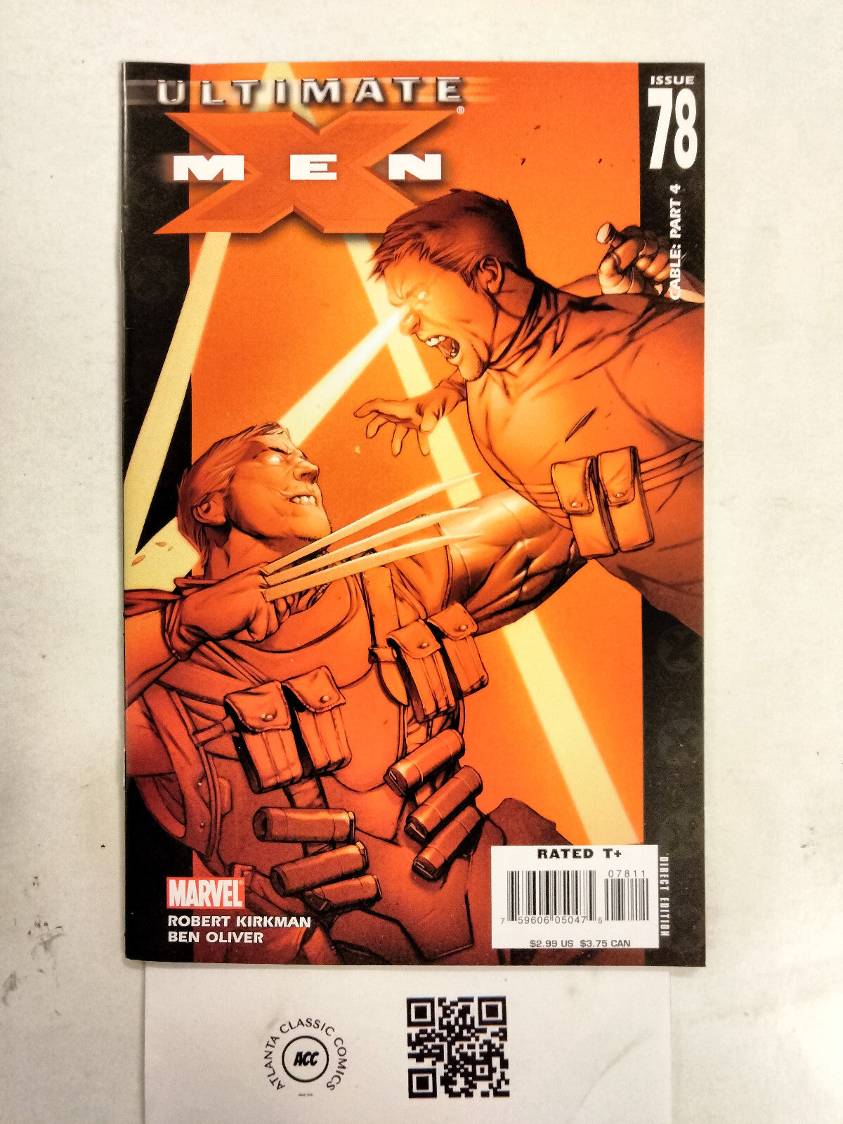 Image #1