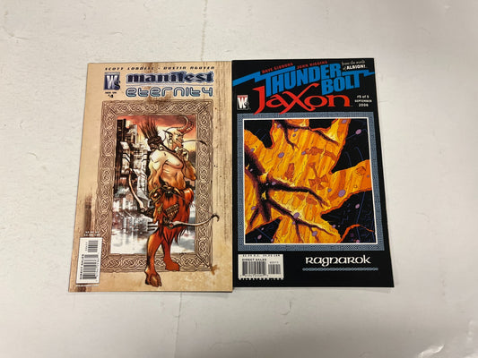 Image #2