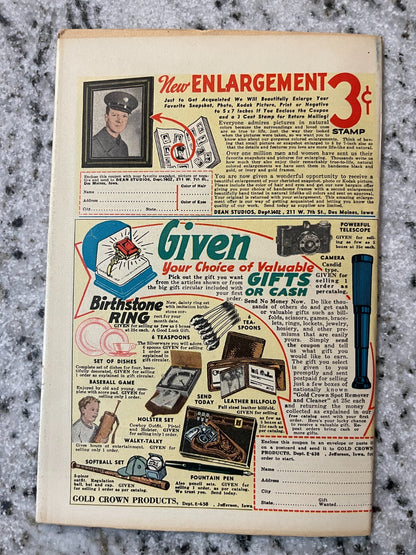 Image #5