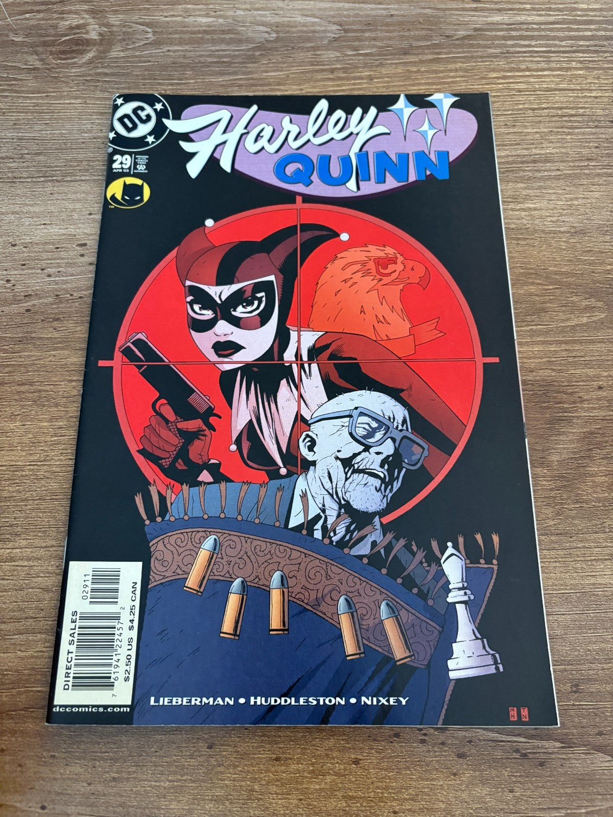Image #1