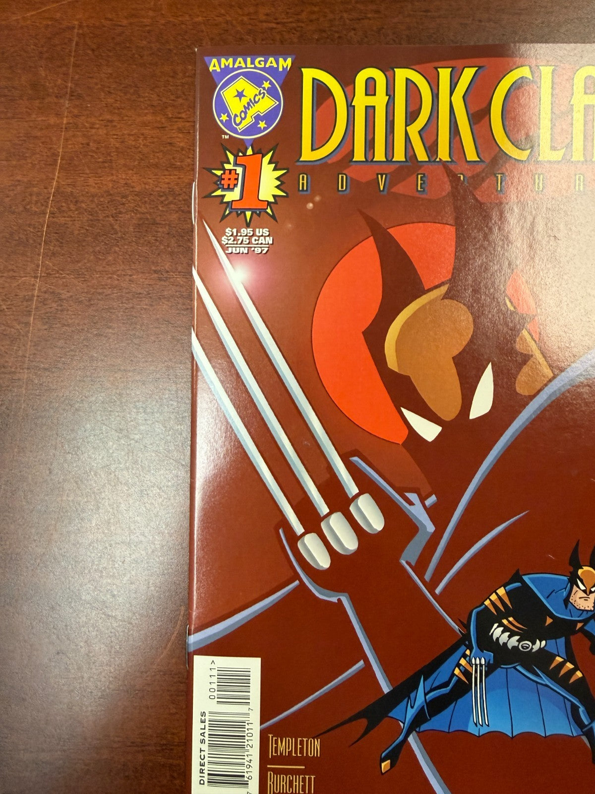 Image #3