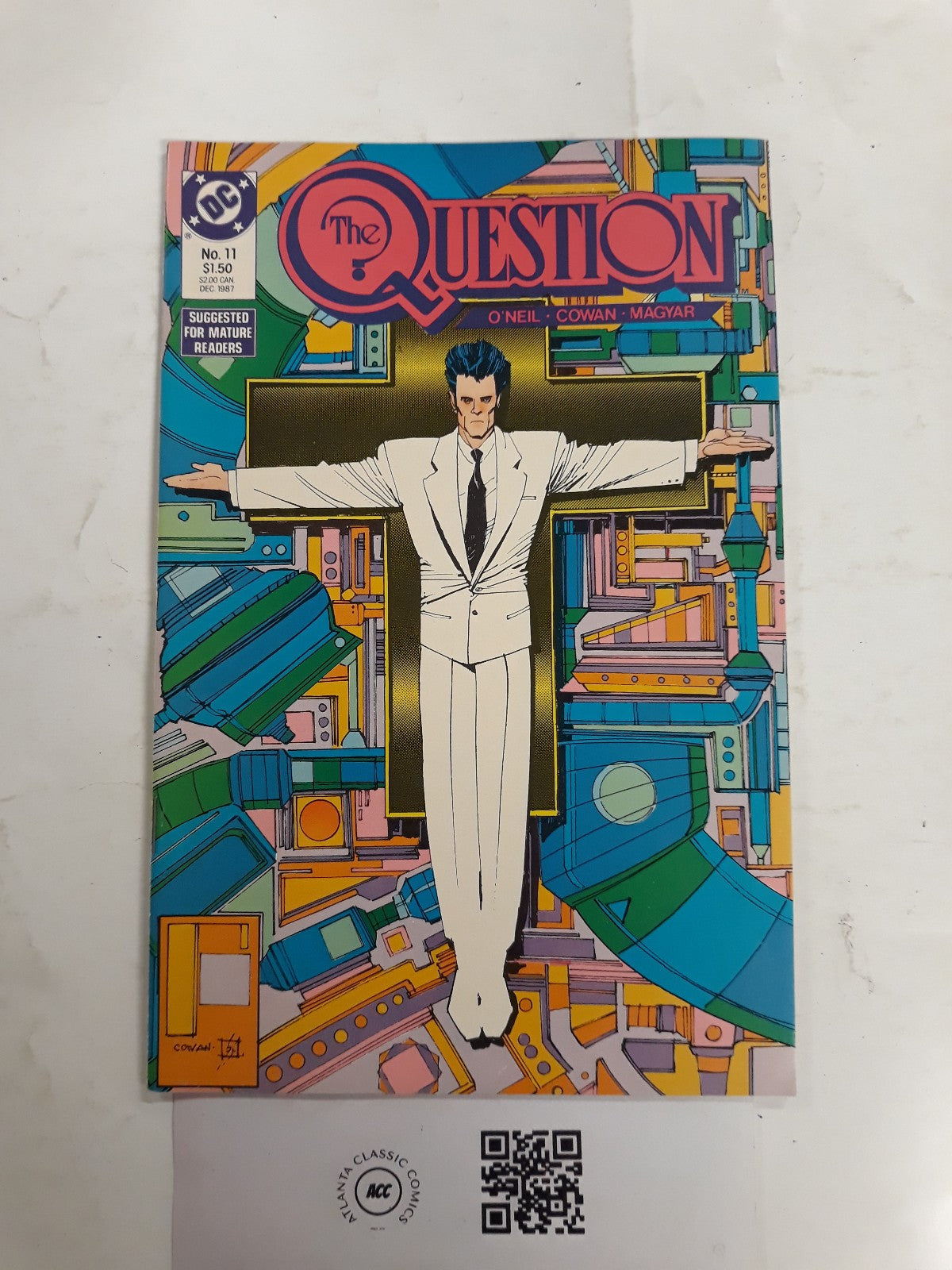 Image #1