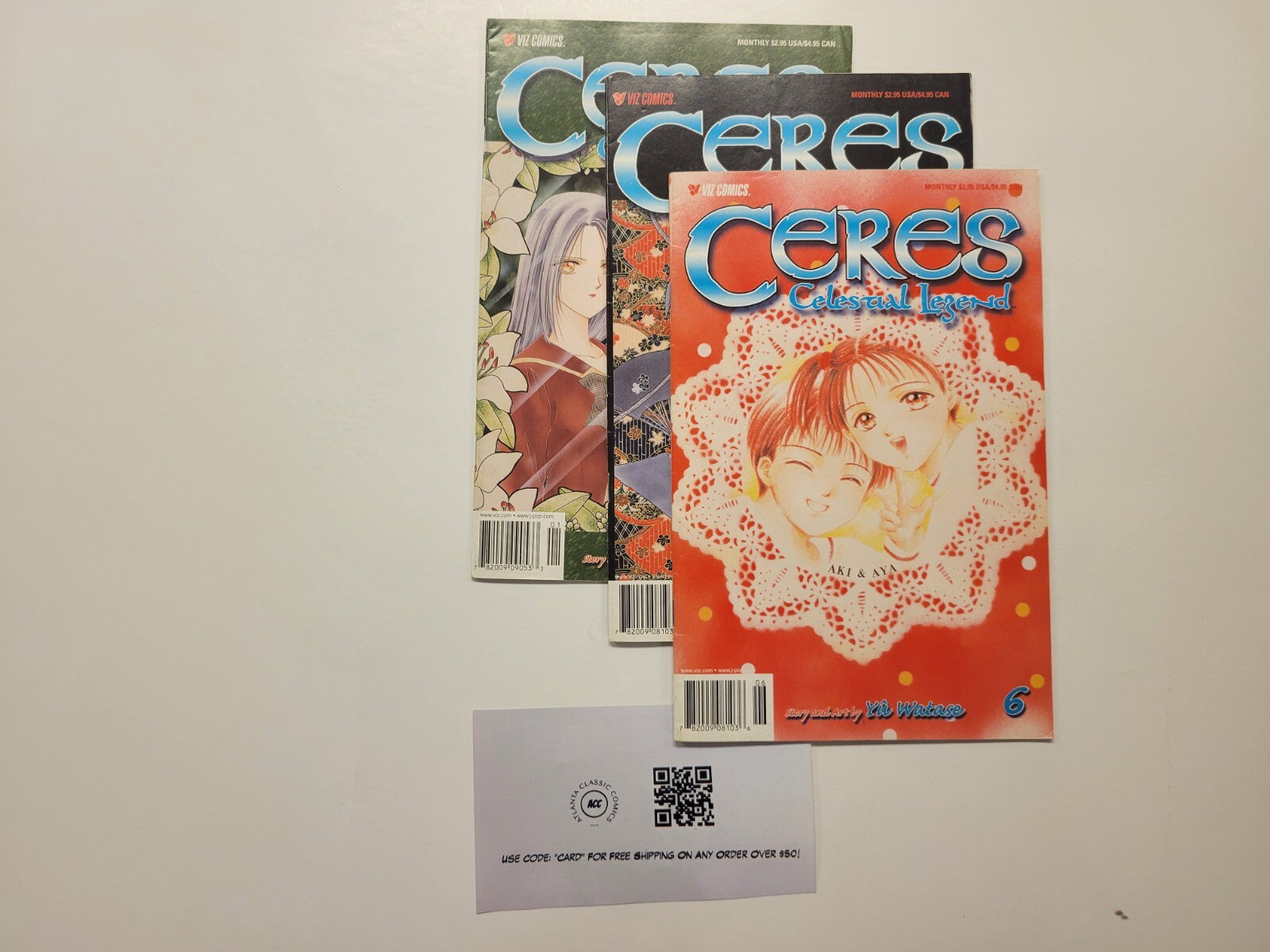 Image #4