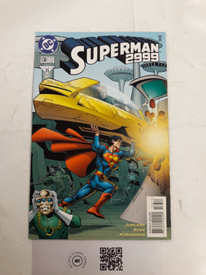 Superman #136 NM DC Comic Books Krypto Supergirl Lois Lane 27 HH126
