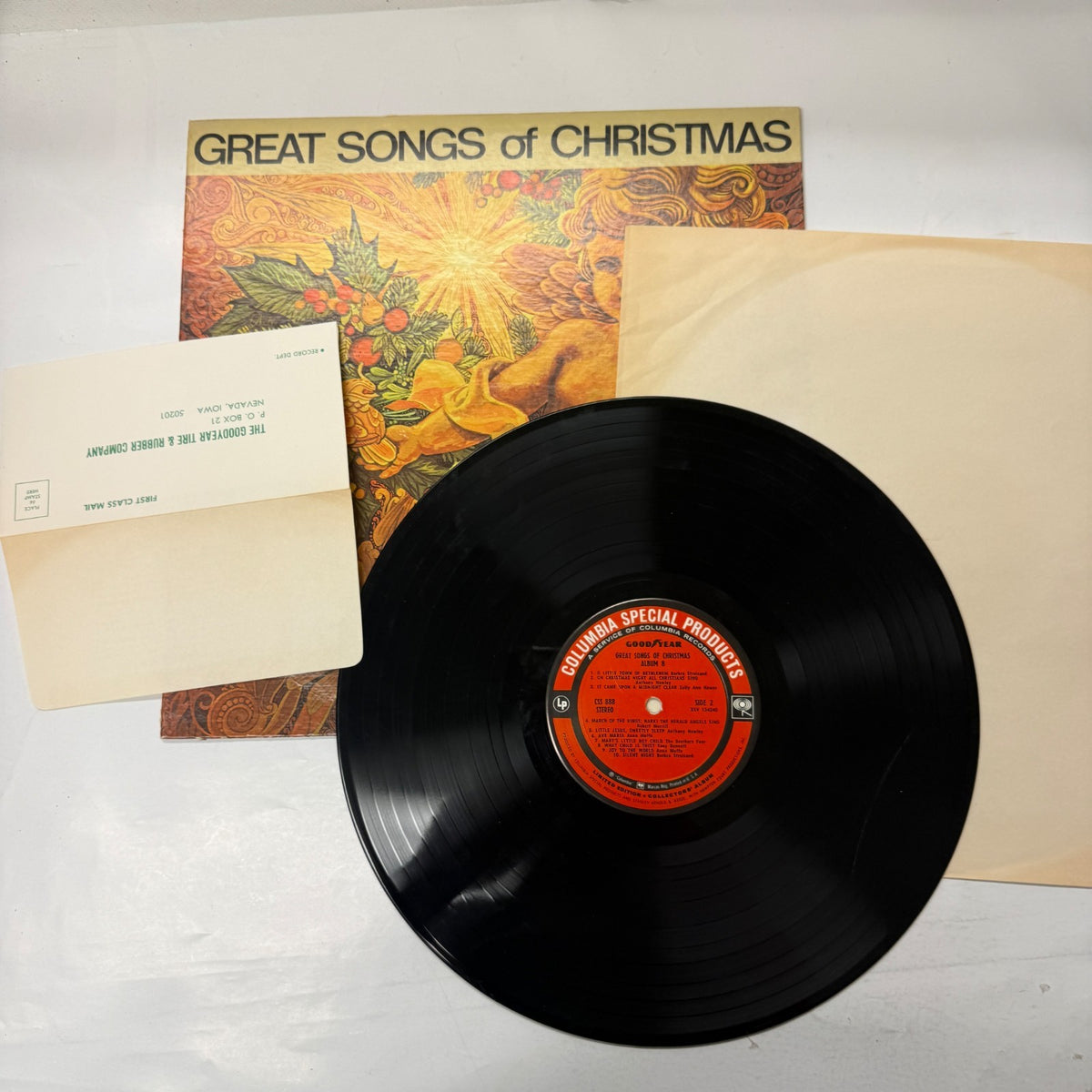 Image #4